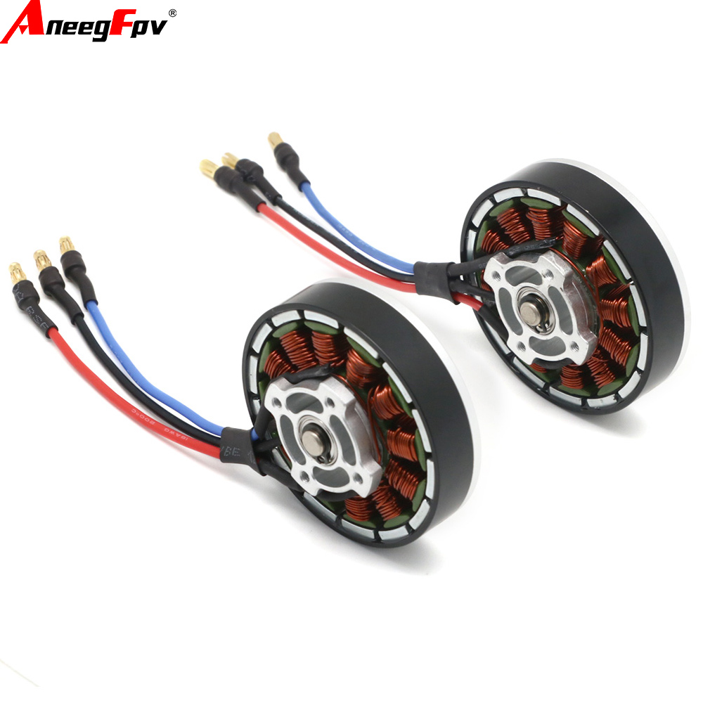 RC Drone Motor 5008 335KV 400K - Drone Rc Kit 评论和价格