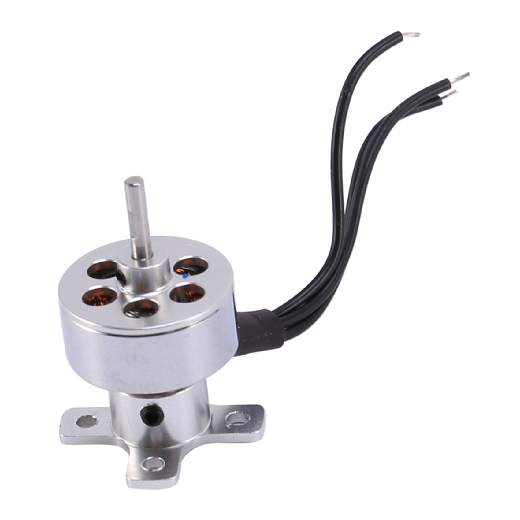 B43C RC Drone Accessories 10G  - Drone Without Rc 评论和价格