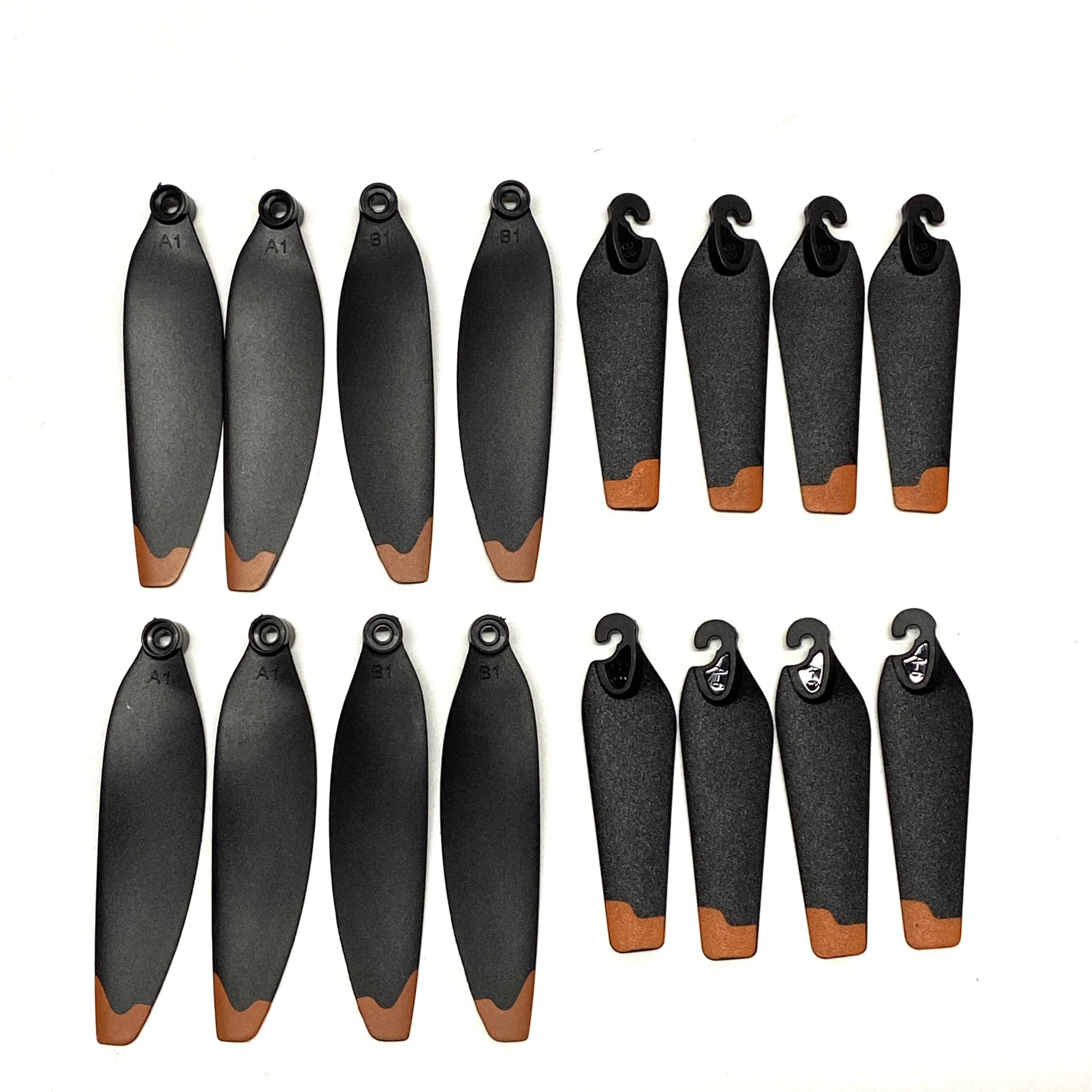 P15pro 64mm P14 Brushless RC D - Drone Rc Pro 评论和价格