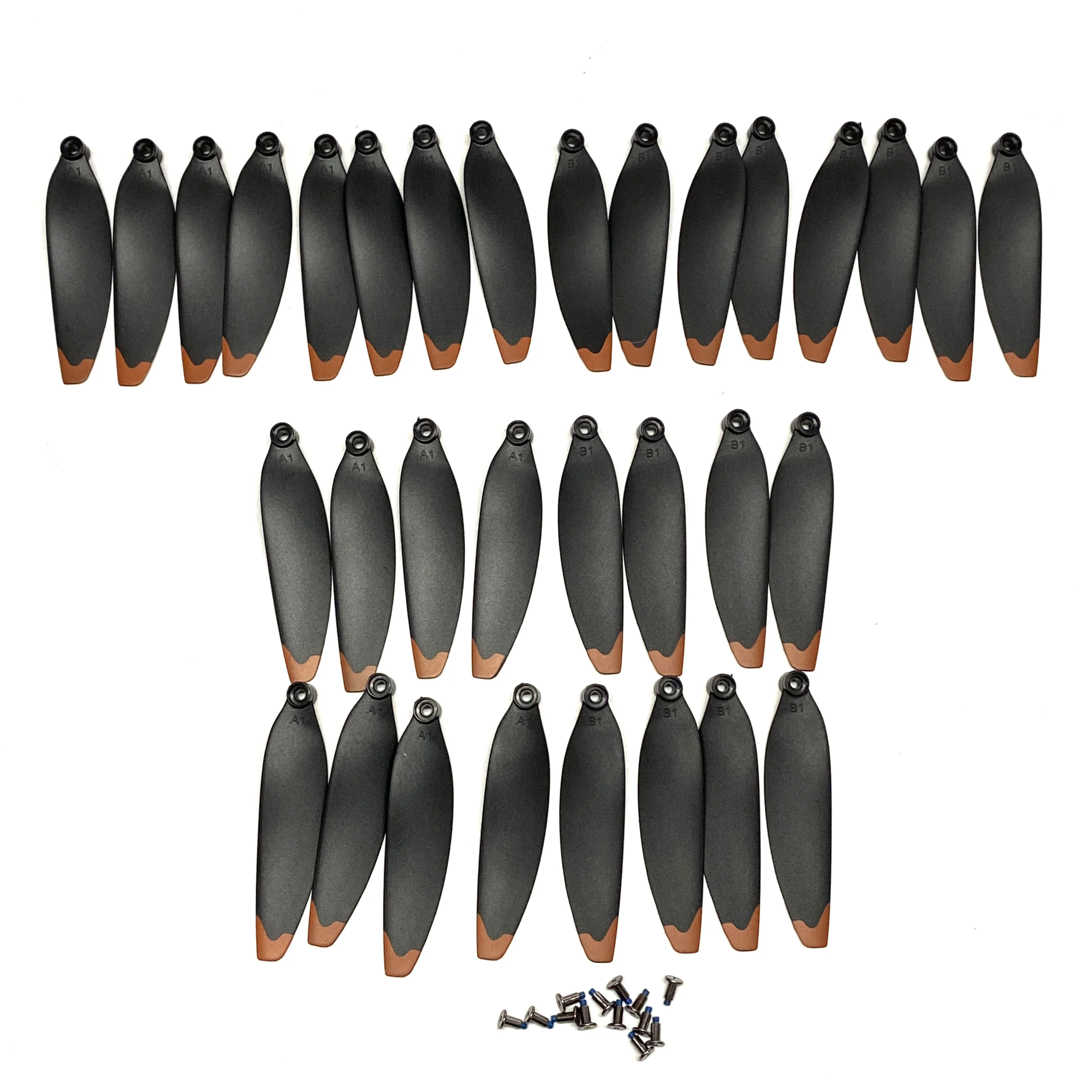 P15pro 64mm P14 Brushless RC D - Drone Rc Pro 评论和价格