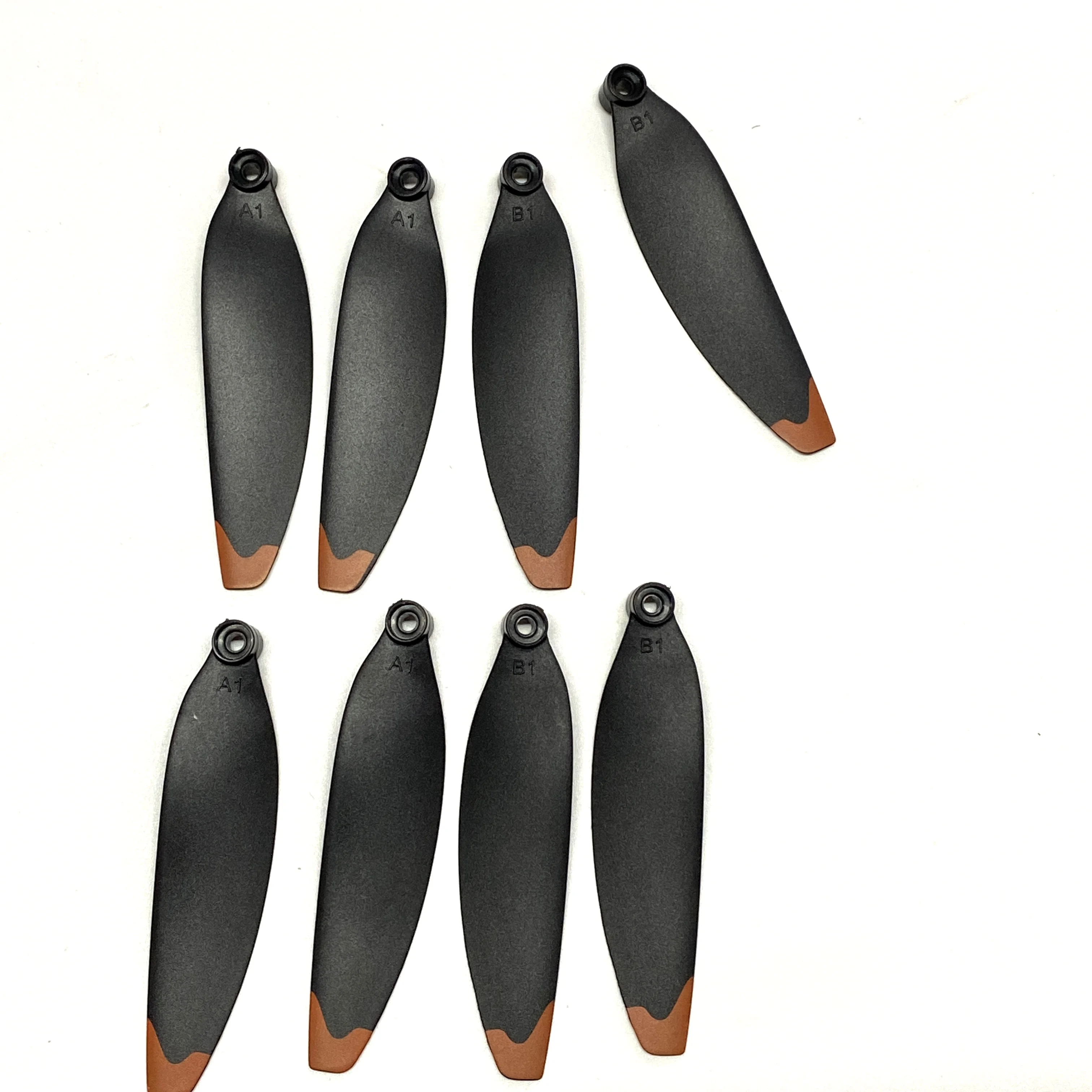 P15pro 64mm P14 Brushless RC D - Drone Rc Pro 评论和价格
