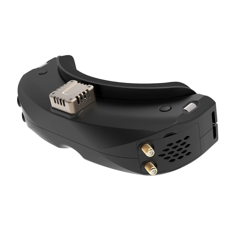 Skyzone Fpv Racing Goggles Sky - Drone Rc Pro 评论和价格