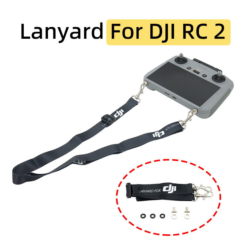 For DJI AIR 3/2S/Mavic 3Pro/Mi - Drone Dji Rc Mini 评论和价格