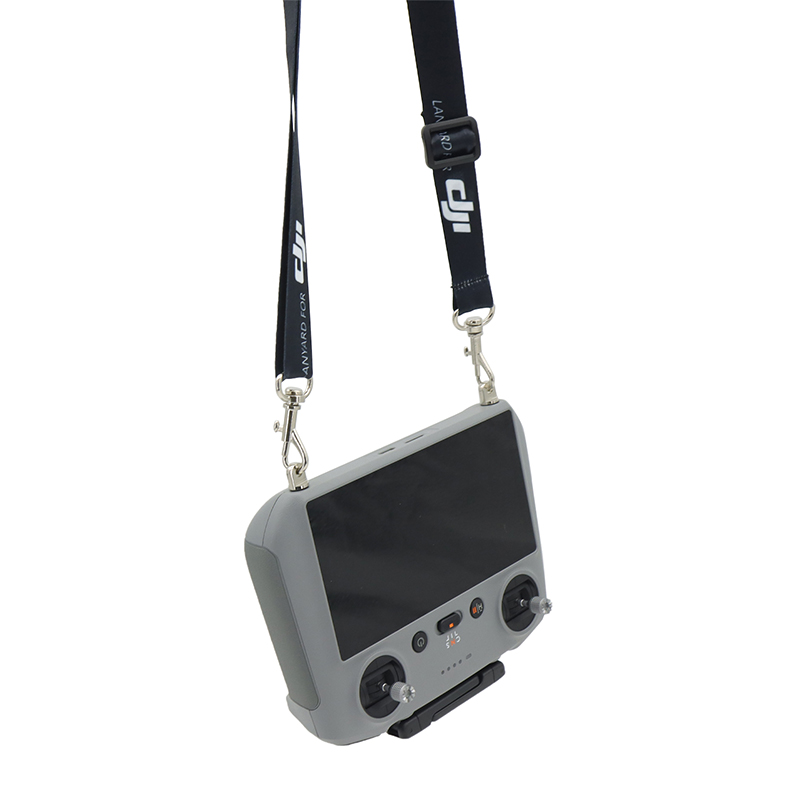 For DJI AIR 3/2S/Mavic 3Pro/Mi - Drone Dji Rc Mini 评论和价格