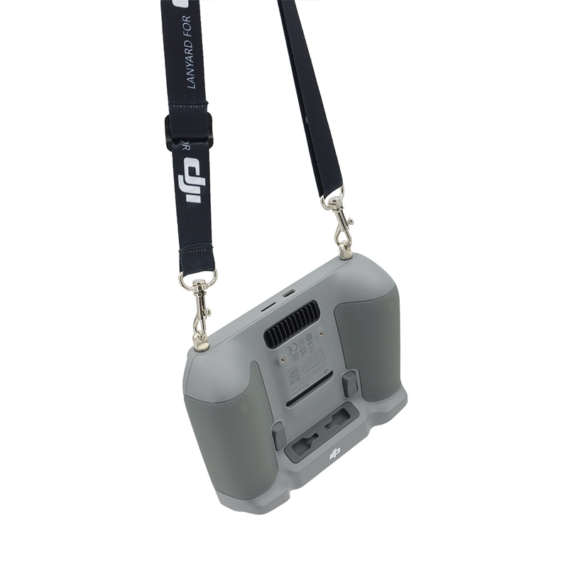 For DJI AIR 3/2S/Mavic 3Pro/Mi - Drone Dji Rc Mini 评论和价格