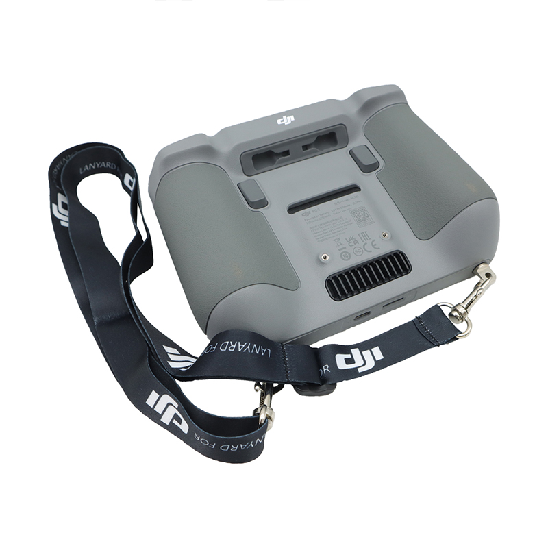 For DJI AIR 3/2S/Mavic 3Pro/Mi - Drone Dji Rc Mini 评论和价格