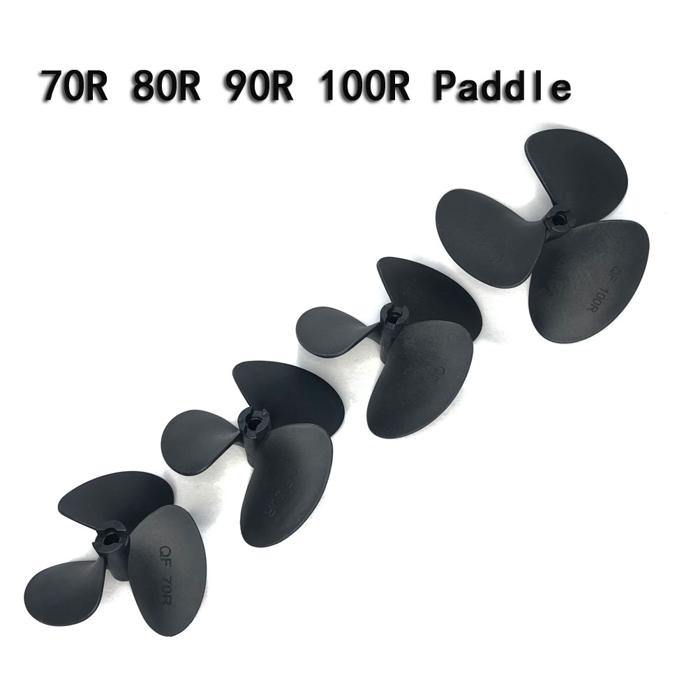 YSIDO 70mm 80mm 90mm 100mm CW/ - Drone Rc Simulator 评论和价格