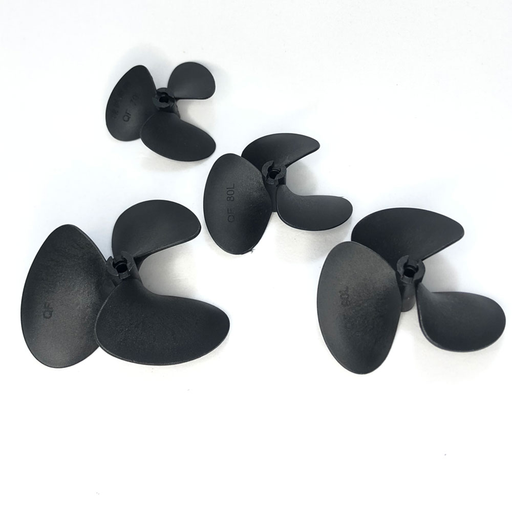 YSIDO 70mm 80mm 90mm 100mm CW/ - Drone Rc Simulator 评论和价格