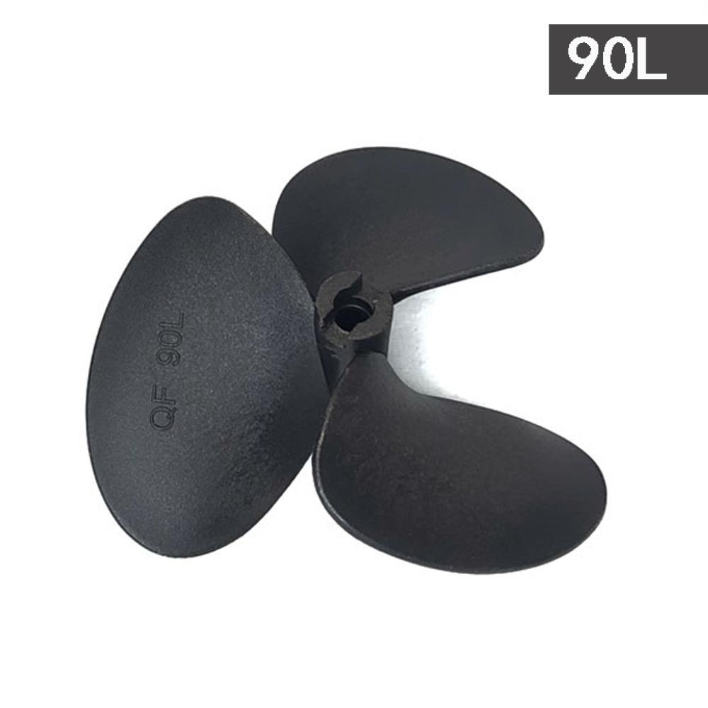 YSIDO 70mm 80mm 90mm 100mm CW/ - Drone Rc Simulator 评论和价格